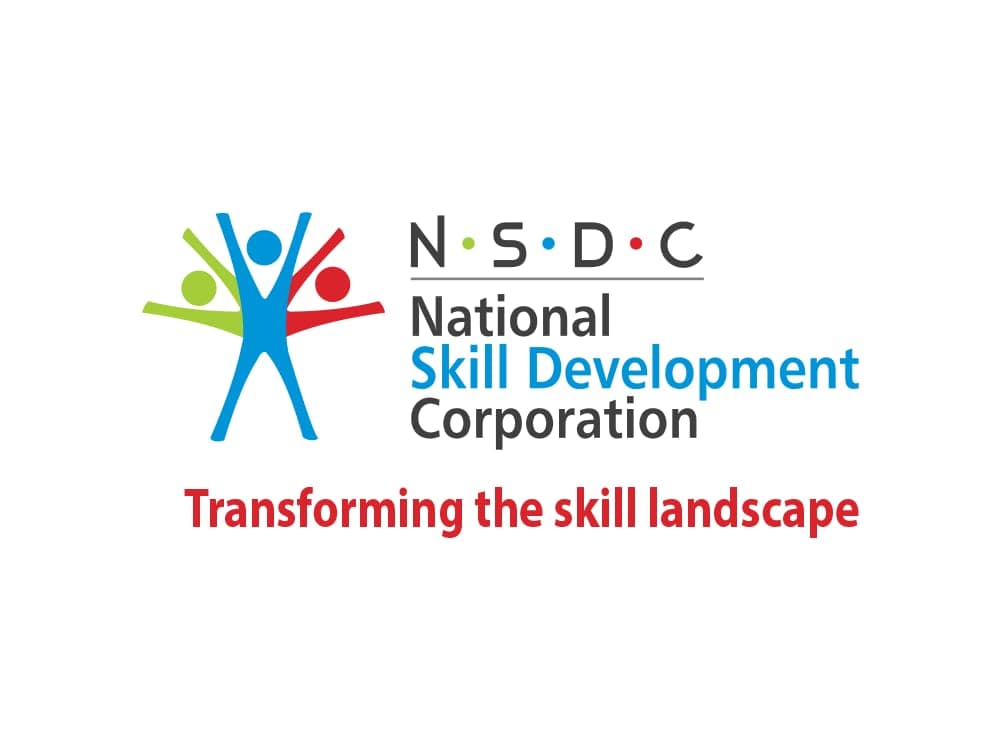 NSDP