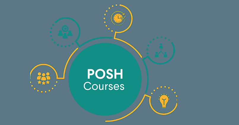 Eduscope Course course banner